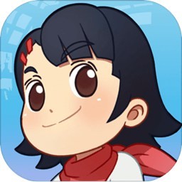 探险少女_一笑下载站