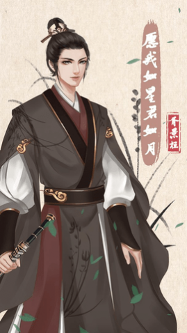 另一个我4无家乞儿完整版_一笑下载站