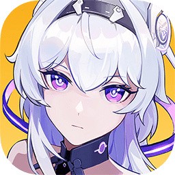 锚点降临_一笑下载站