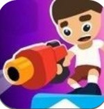弹弓射击达人最新版_一笑下载站