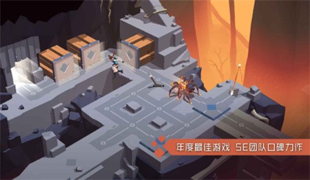 古墓丽影传说迷踪_一笑下载站