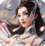 扶摇剑如歌官方版_一笑下载站