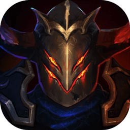 暗影之魂破解版_一笑下载站