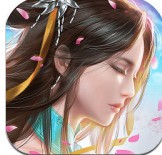 侠客世界破解版_一笑下载站