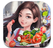 中餐厅官方版_一笑下载站