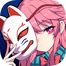 东方幻灵录手机版_一笑下载站