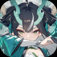 史莱姆与地下城最新版_一笑下载站