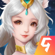 云海寻仙记官方正版_一笑下载站