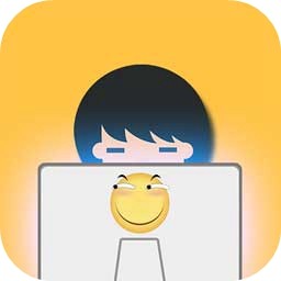 独立开发者_一笑下载站