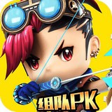 魔灵幻想_一笑下载站