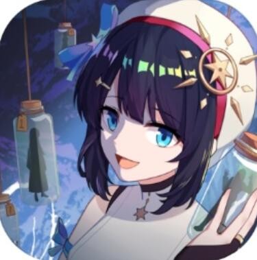 你已经猜到结局了吗_一笑下载站