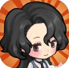 我的小店_一笑下载站