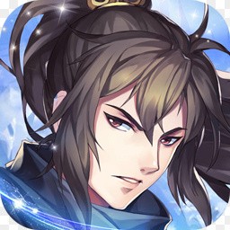 武斗乾坤_一笑下载站