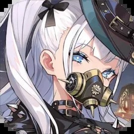 空之要塞启航九游版_一笑下载站
