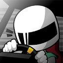 fr传奇(FR Legends)_一笑下载站