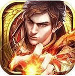武易传奇微端_一笑下载站