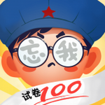 咸鱼的内卷人生_一笑下载站