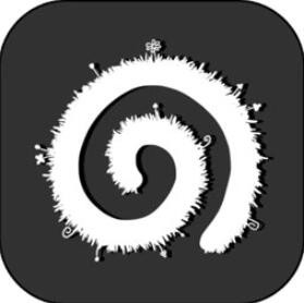细胞战争_一笑下载站