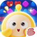 蛋仔滑滑免费版官方版_一笑下载站