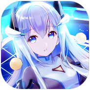 元气战姬学院_一笑下载站