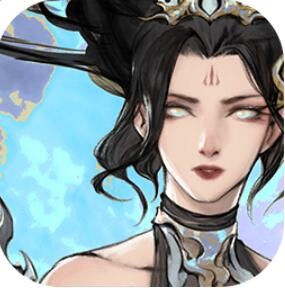 神女仙宗_一笑下载站