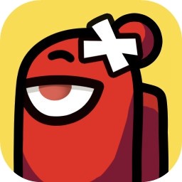 太空杀_一笑下载站