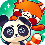 熊猫换一换最新版_一笑下载站