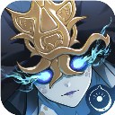 无尽梦回官方版_一笑下载站