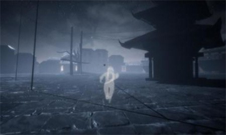 都市传奇生存_一笑下载站