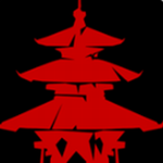 都市传奇生存_一笑下载站