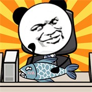 偷偷摸个鱼_一笑下载站