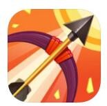 欢乐射手_一笑下载站