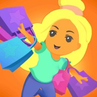 我的时尚小店_一笑下载站