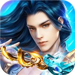 真龙战魂ios版_一笑下载站