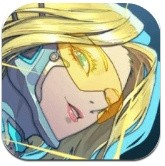 驱入虚空_一笑下载站