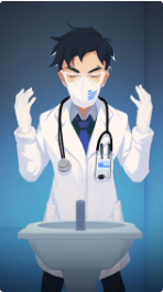 逆行者_一笑下载站