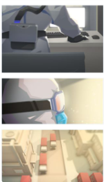 逆行者_一笑下载站