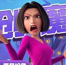 创造与魔法华为版_一笑下载站