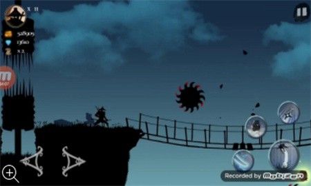 昏迷中的骑士_一笑下载站