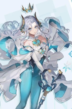 无名之诗_一笑下载站