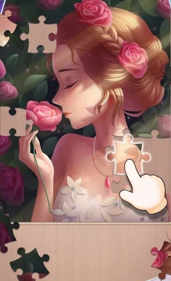 爆炸艺术最新版_一笑下载站