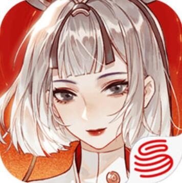 忘川风华录_一笑下载站