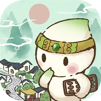 土豪农场主_一笑下载站
