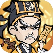 茅山道士诛天剑侠_一笑下载站