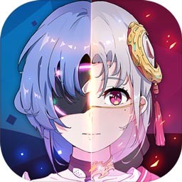 三国终极觉醒_一笑下载站