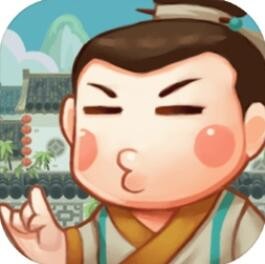 江湖小侠_一笑下载站