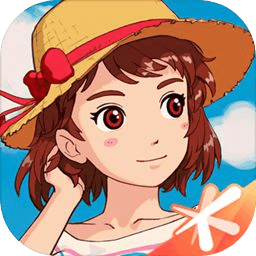 小森生活国服_一笑下载站