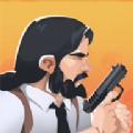突突保卫队破解版_一笑下载站