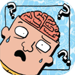 真的汉子游戏_一笑下载站