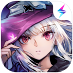 复苏的魔女_一笑下载站